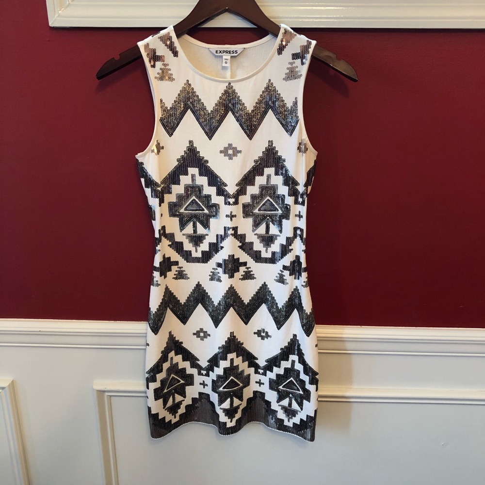 Party Dress